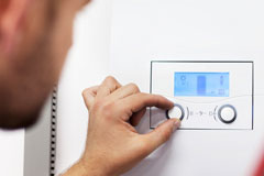 best Stenwith boiler servicing companies
