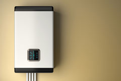 Stenwith electric boiler companies