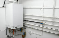 Stenwith boiler installers