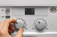 free Stenwith boiler maintenance quotes