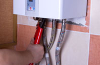 free Stenwith boiler repair quotes